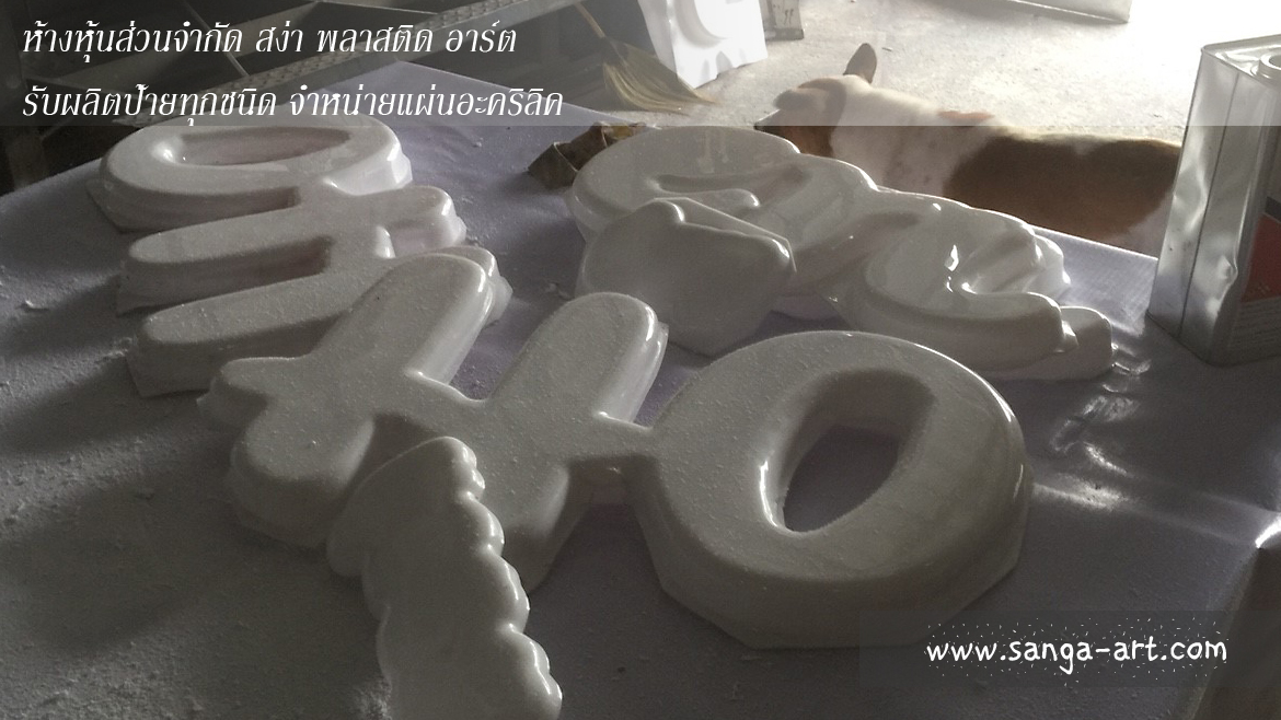 Project-029