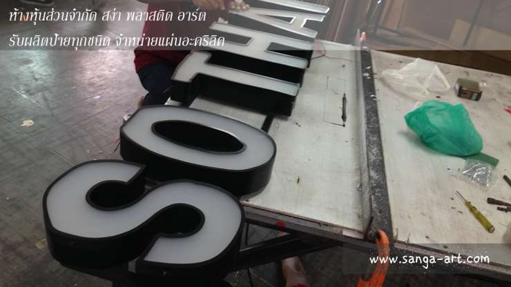 Project-047
