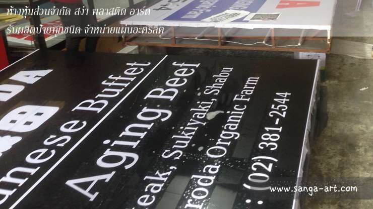 Project-051
